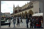 Img2005-05-13 135438.jpg